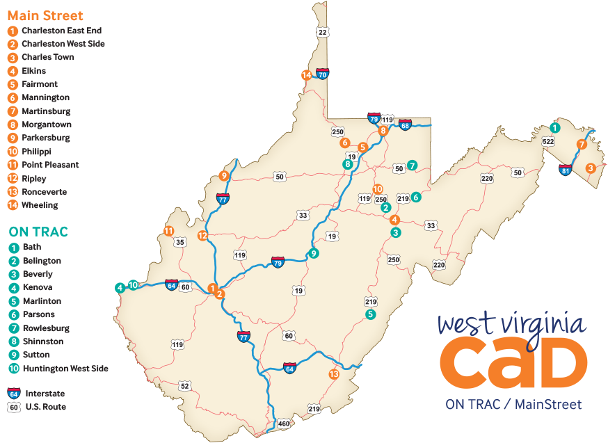main-street-map.png
